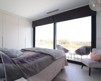 Resale - Villa - Benijofar