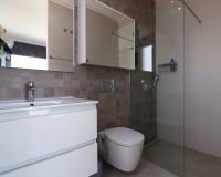 Resale - Villa - Benijofar