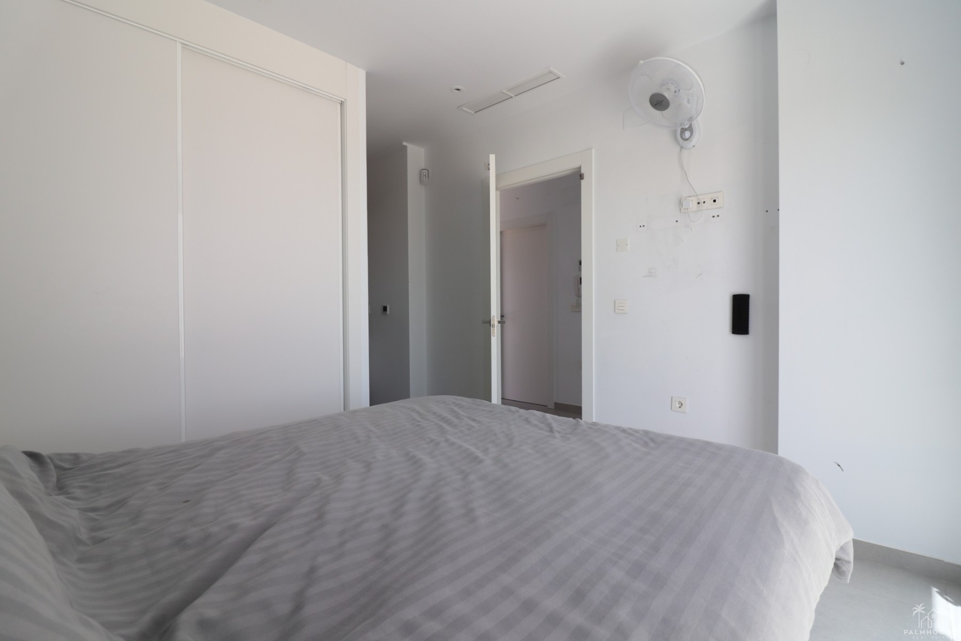 Resale - Villa - Benijofar