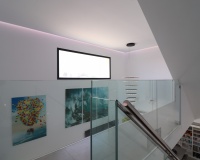 Resale - Villa - Benijofar