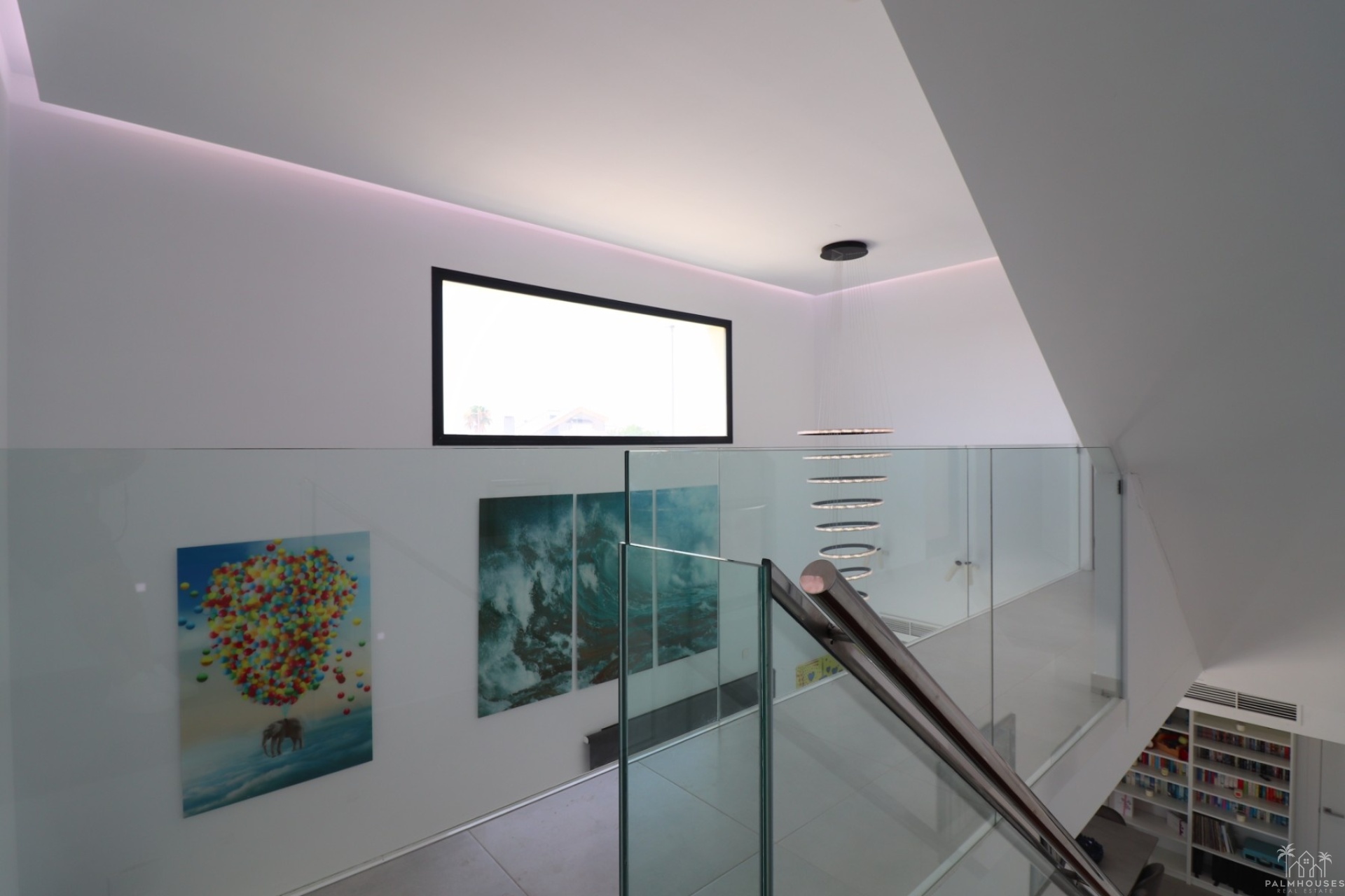 Resale - Villa - Benijofar