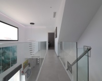 Resale - Villa - Benijofar