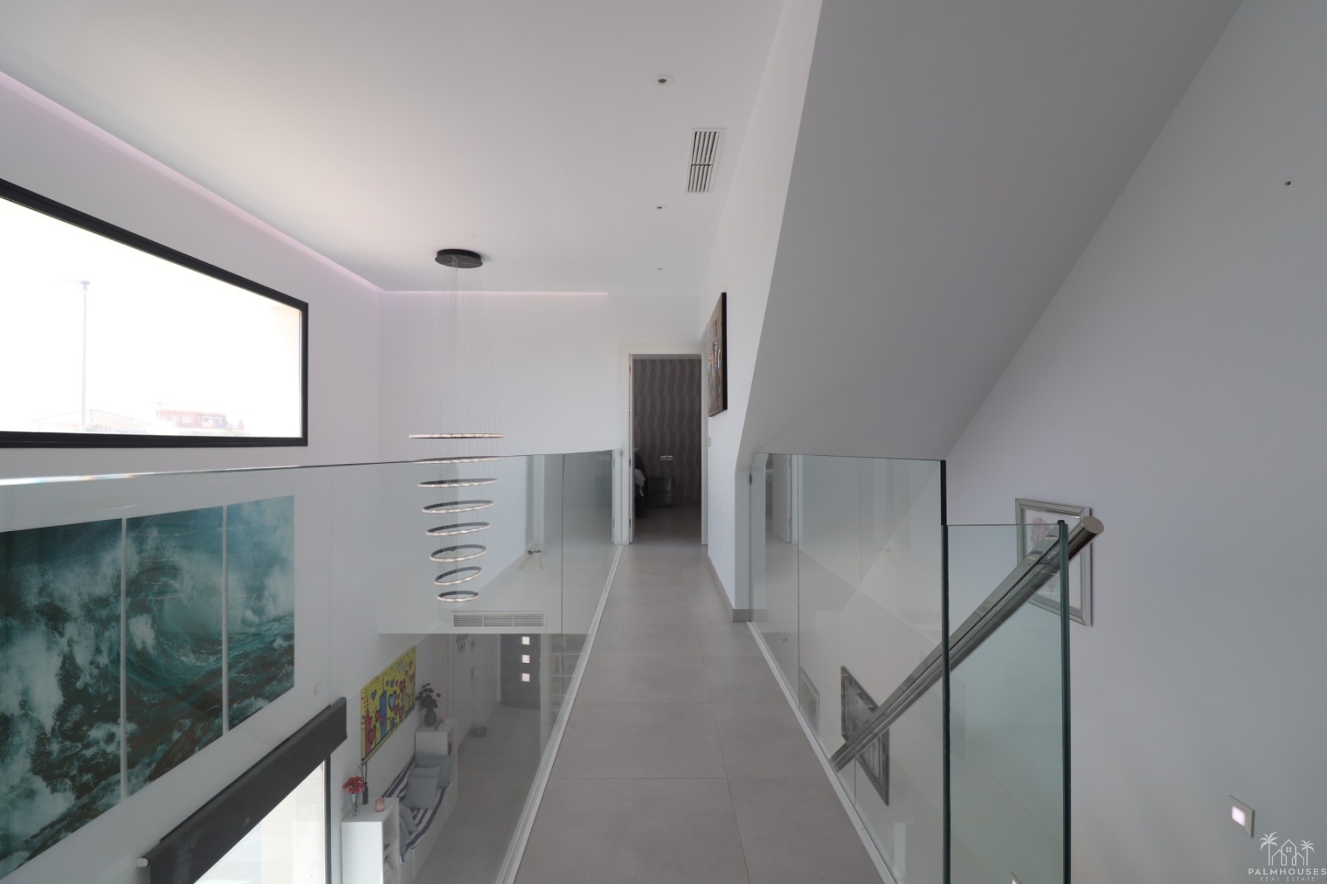 Resale - Villa - Benijofar