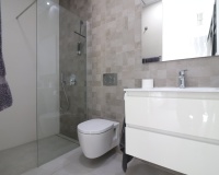 Resale - Villa - Benijofar