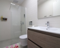 Resale - Villa - Benijofar