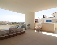 Resale - Villa - Benijofar