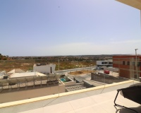Resale - Villa - Benijofar