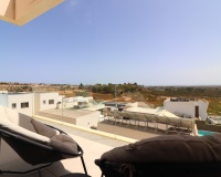 Resale - Villa - Benijofar