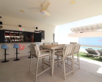 Resale - Villa - Benijofar