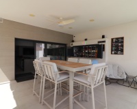 Resale - Villa - Benijofar