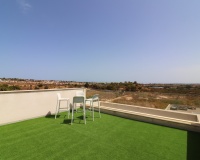 Resale - Villa - Benijofar