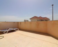 Resale - Villa - Benijofar