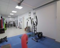 Resale - Villa - Benijofar