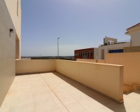 Resale - Villa - Benijofar