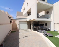Resale - Villa - Benijofar