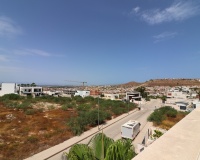 Resale - Villa - Benijofar