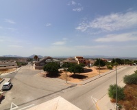 Resale - Villa - Benijofar