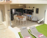 Resale - Villa - Benijofar