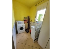 Resale - Villa - Benissa - Benissa Centro