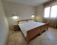 Resale - Villa - Benissa - Benissa Centro