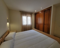 Resale - Villa - Benissa - Benissa Centro