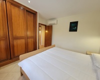 Resale - Villa - Benissa - Benissa Centro