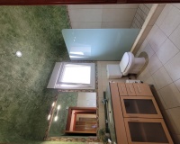 Resale - Villa - Benissa - Benissa Centro