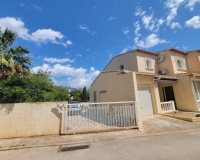 Resale - Villa - Benissa - Benissa Centro