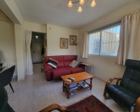 Resale - Villa - Benissa - Benissa Centro