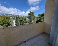 Resale - Villa - Benissa - Benissa Centro