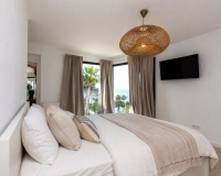 Resale - Villa - Benissa - Benissa Centro