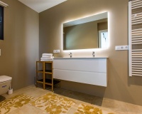 Resale - Villa - Benissa - Benissa Centro