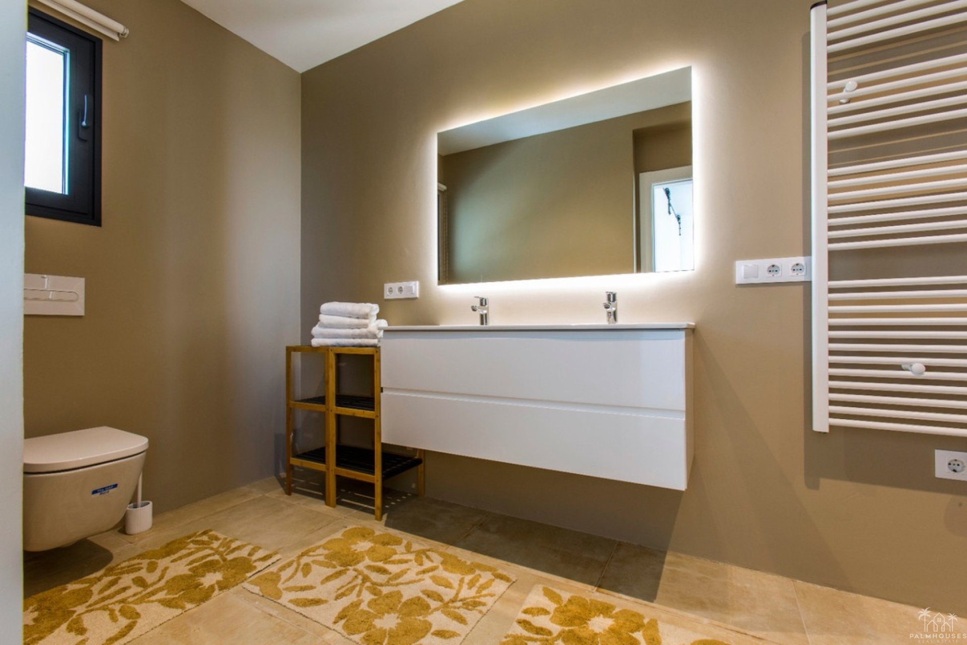 Resale - Villa - Benissa - Benissa Centro