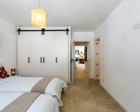 Resale - Villa - Benissa - Benissa Centro