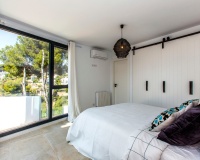 Resale - Villa - Benissa - Benissa Centro