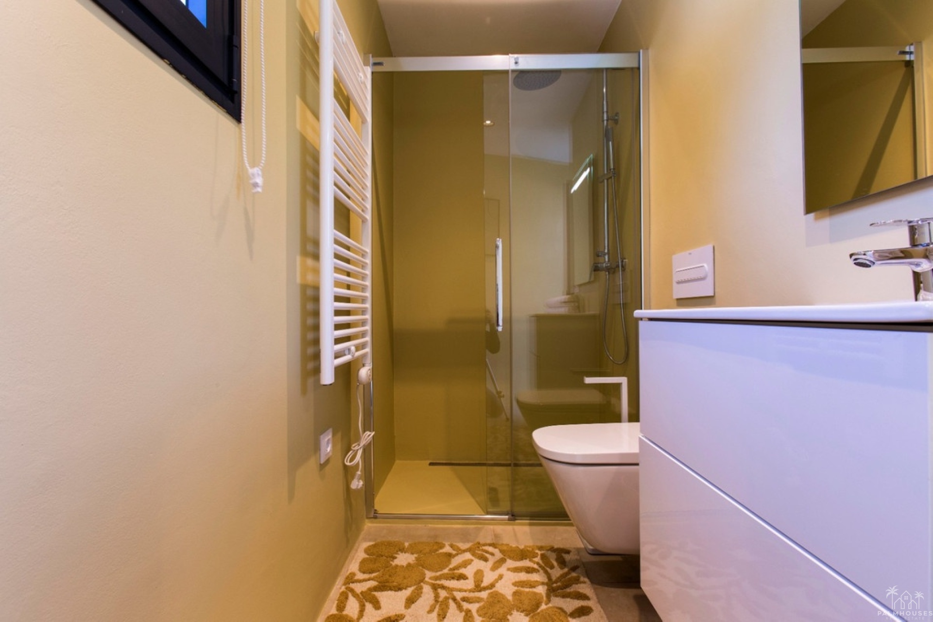 Resale - Villa - Benissa - Benissa Centro