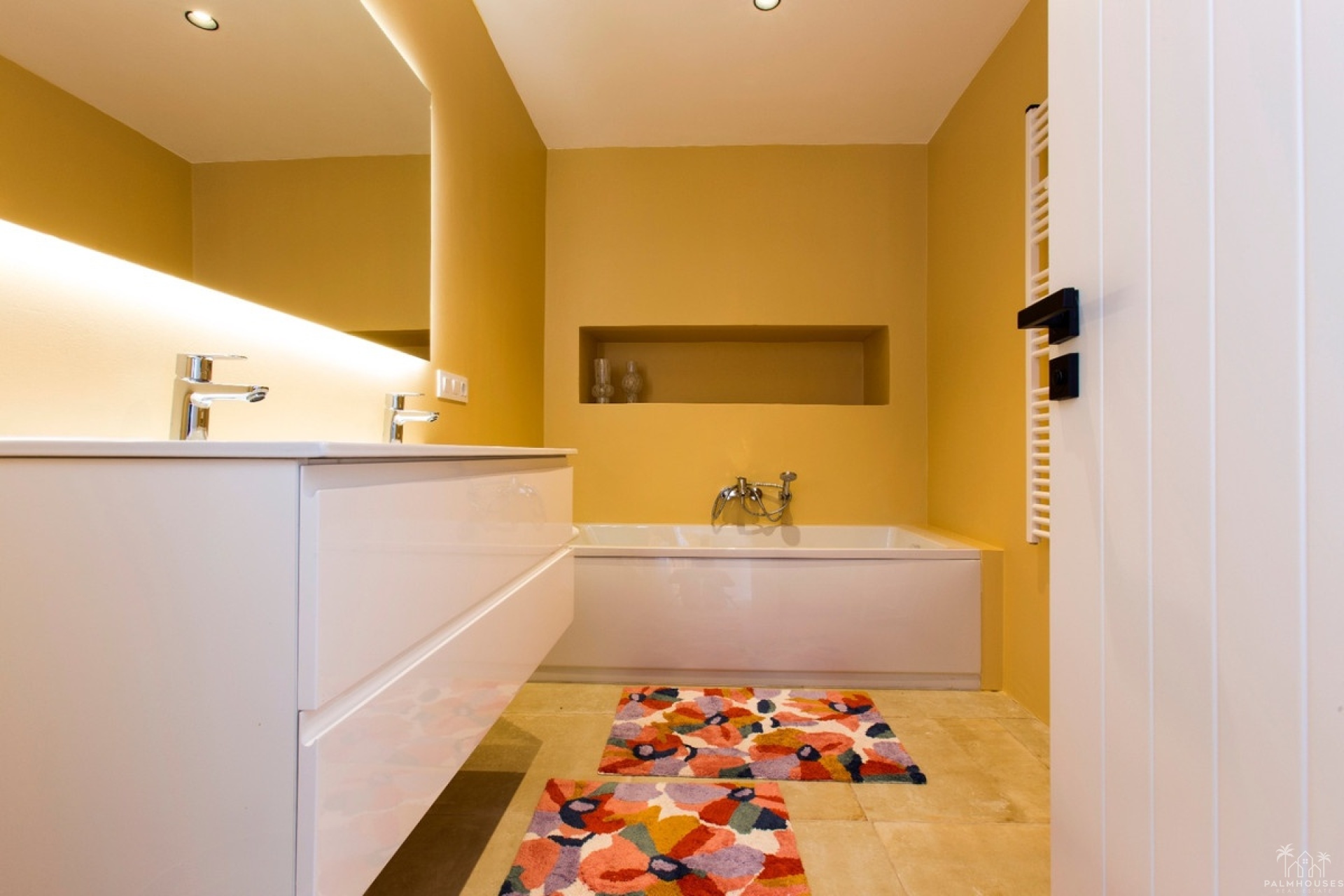 Resale - Villa - Benissa - Benissa Centro