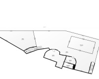 Resale - Villa - Benissa - Benissa Centro