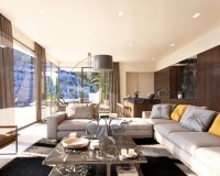 Resale - Villa - Benissa - Benissa Centro
