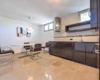 Resale - Villa - Benissa - Benissa Centro