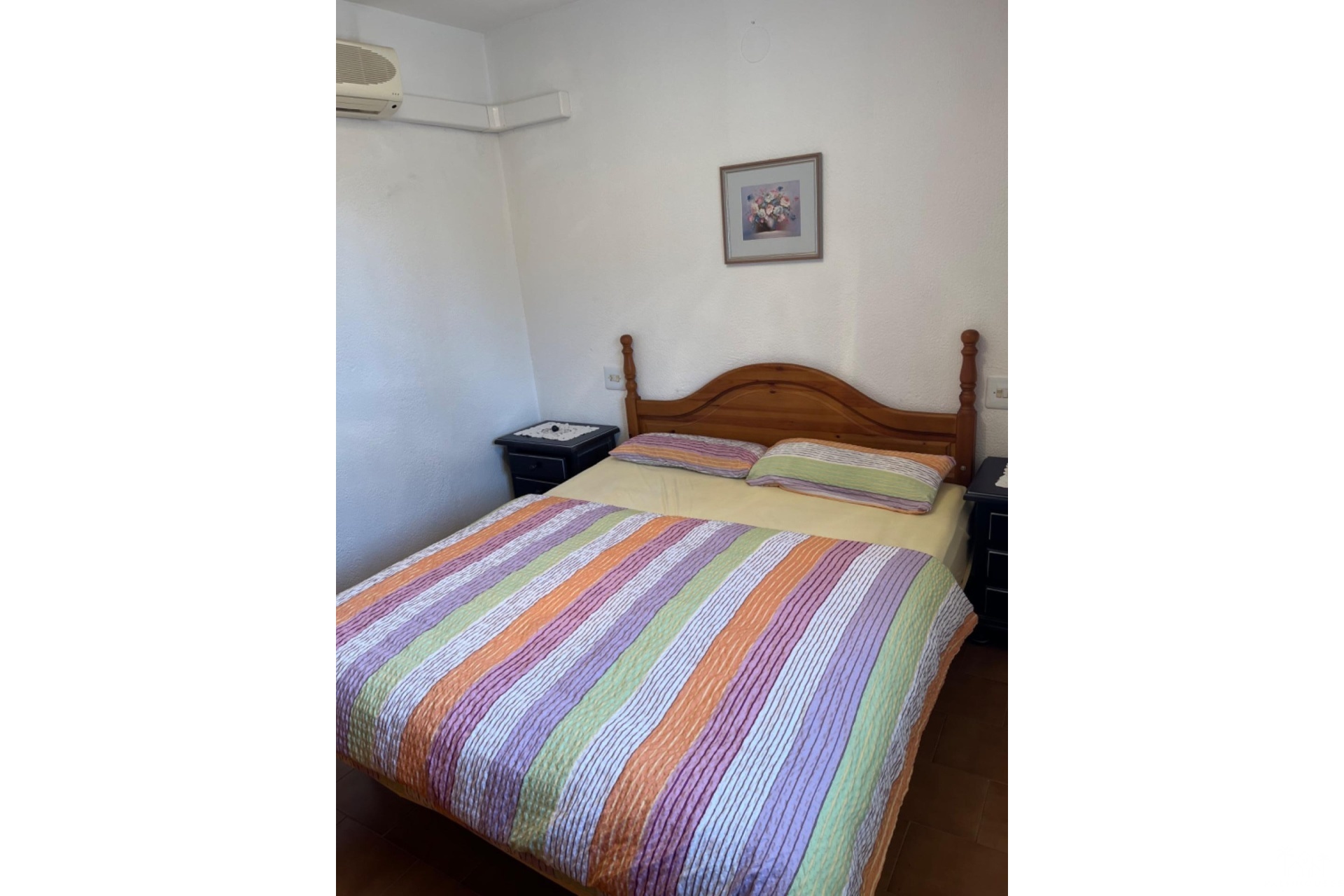 Resale - Villa - Benissa - Benissa Centro