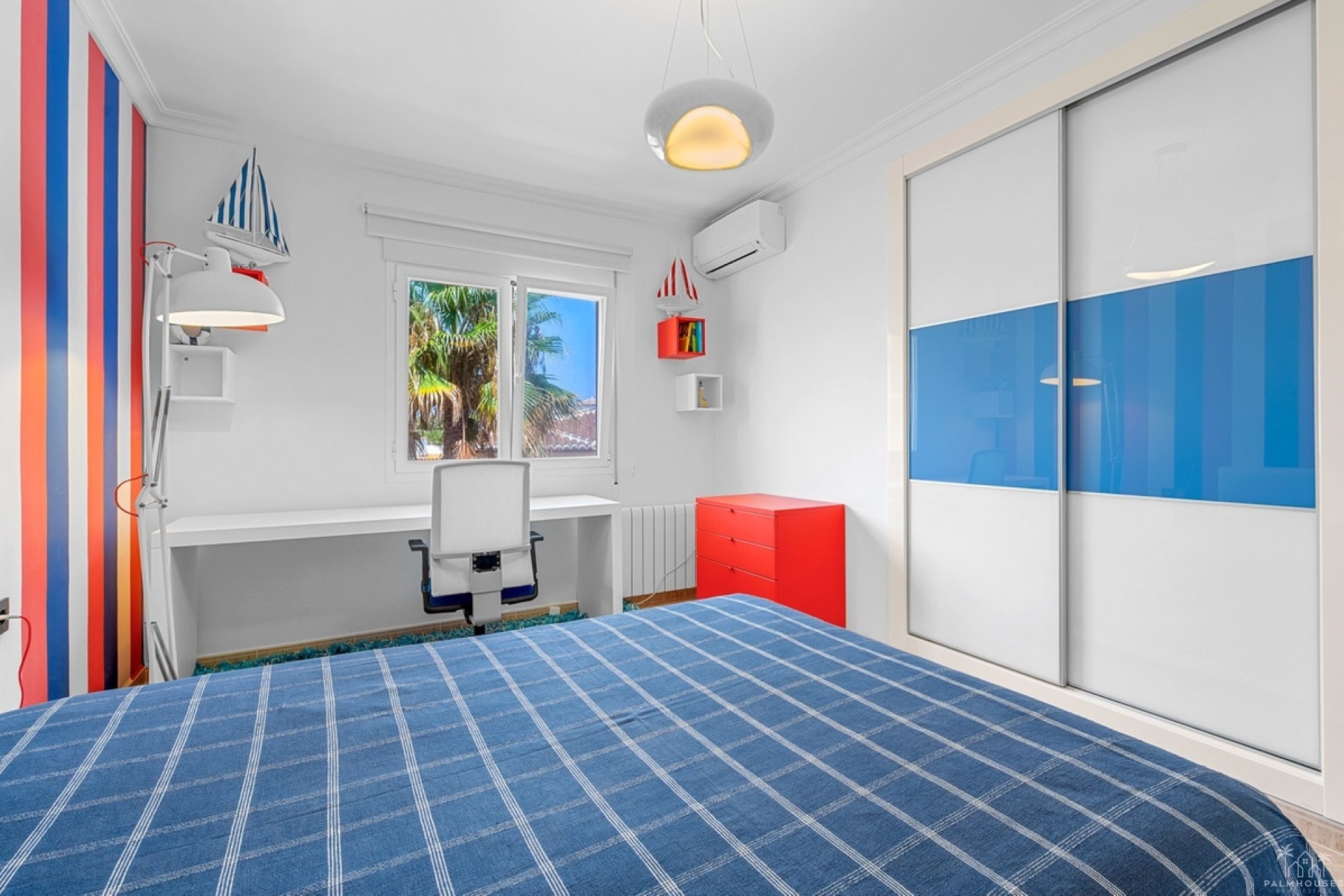 Resale - Villa - Benissa - Benissa Centro