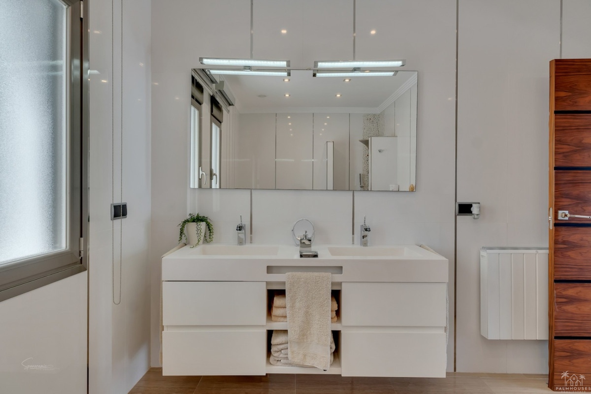 Resale - Villa - Benissa - Benissa Centro