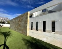 Resale - Villa - Benissa - Benissa Centro