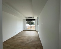 Resale - Villa - Benissa - Benissa Centro