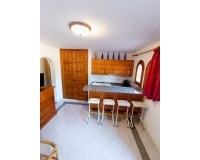Resale - Villa - Benissa - Benissa Centro