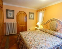 Resale - Villa - Benissa - Benissa Centro