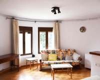 Resale - Villa - Benissa - Benissa Centro
