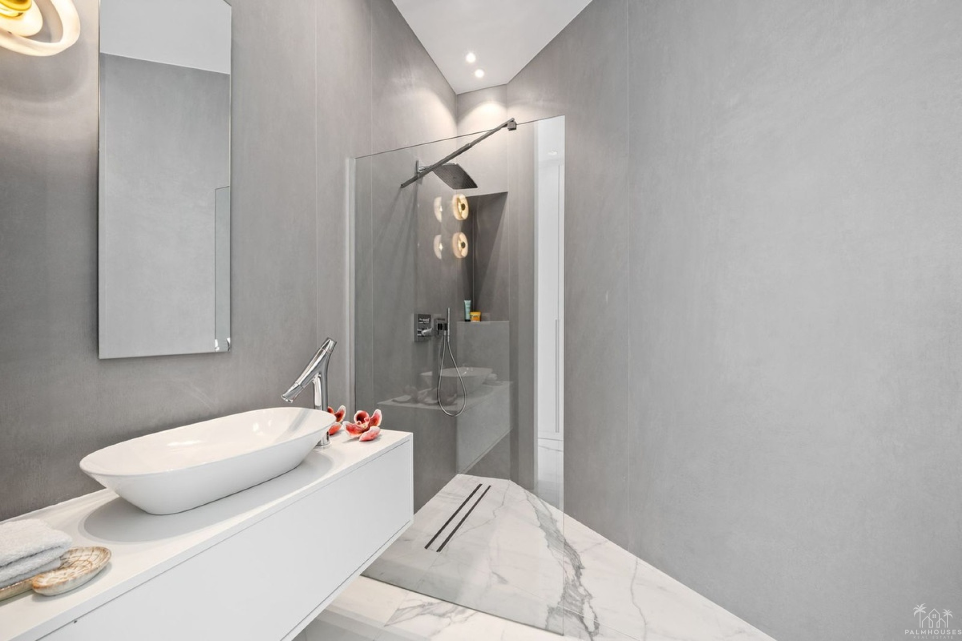 Resale - Villa - Benissa - Benissa Centro