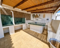 Resale - Villa - Benissa - Benissa Centro